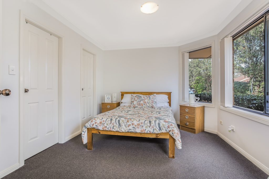 29A Girraween Road, Girraween NSW 2145 - photo 6