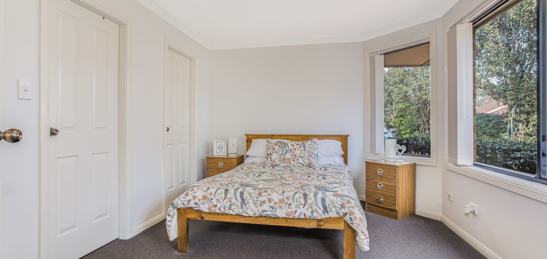 29A Girraween Road, Girraween NSW 2145 - photo 6