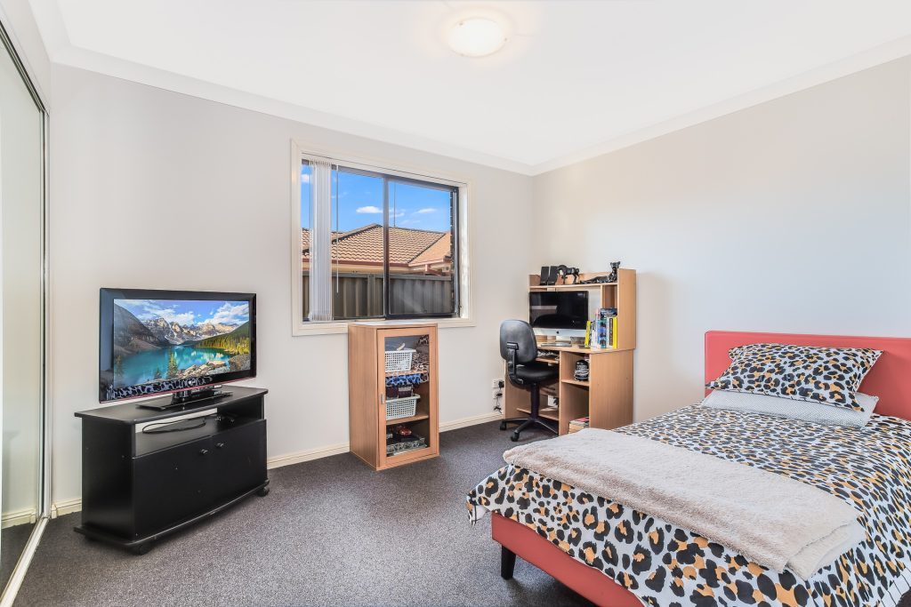 29A Girraween Road, Girraween NSW 2145 - photo 7