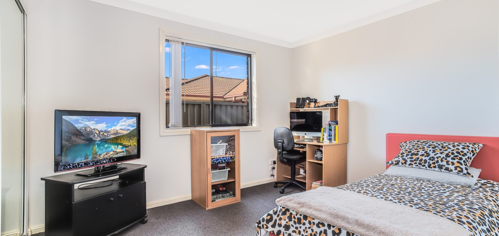 29A Girraween Road, Girraween NSW 2145 - photo 7