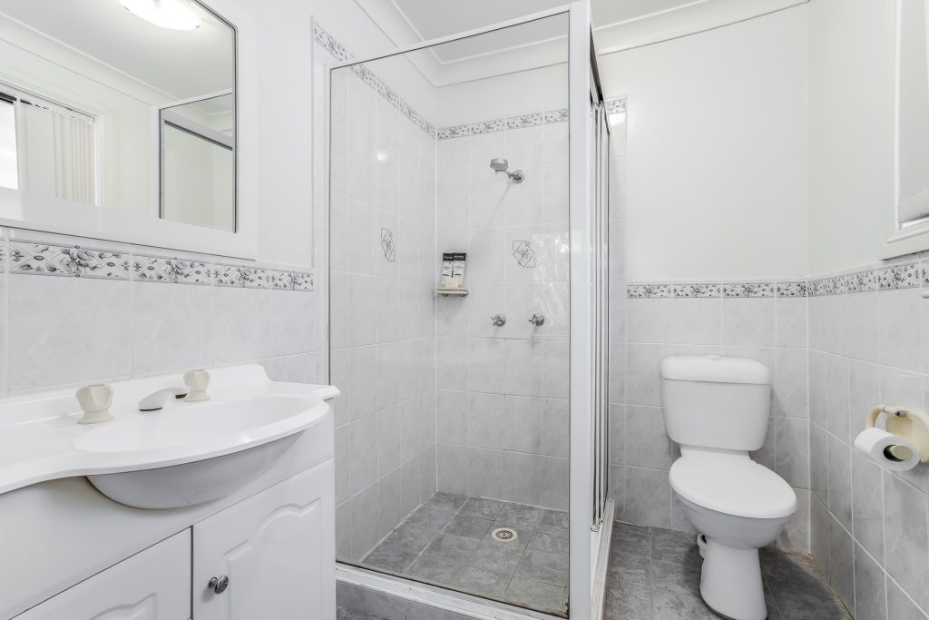 29A Girraween Road, Girraween NSW 2145 - photo 8
