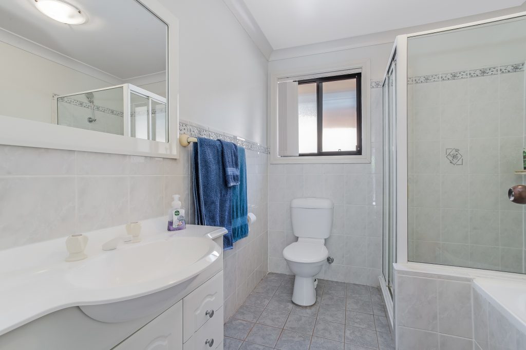 29A Girraween Road, Girraween NSW 2145 - photo 9