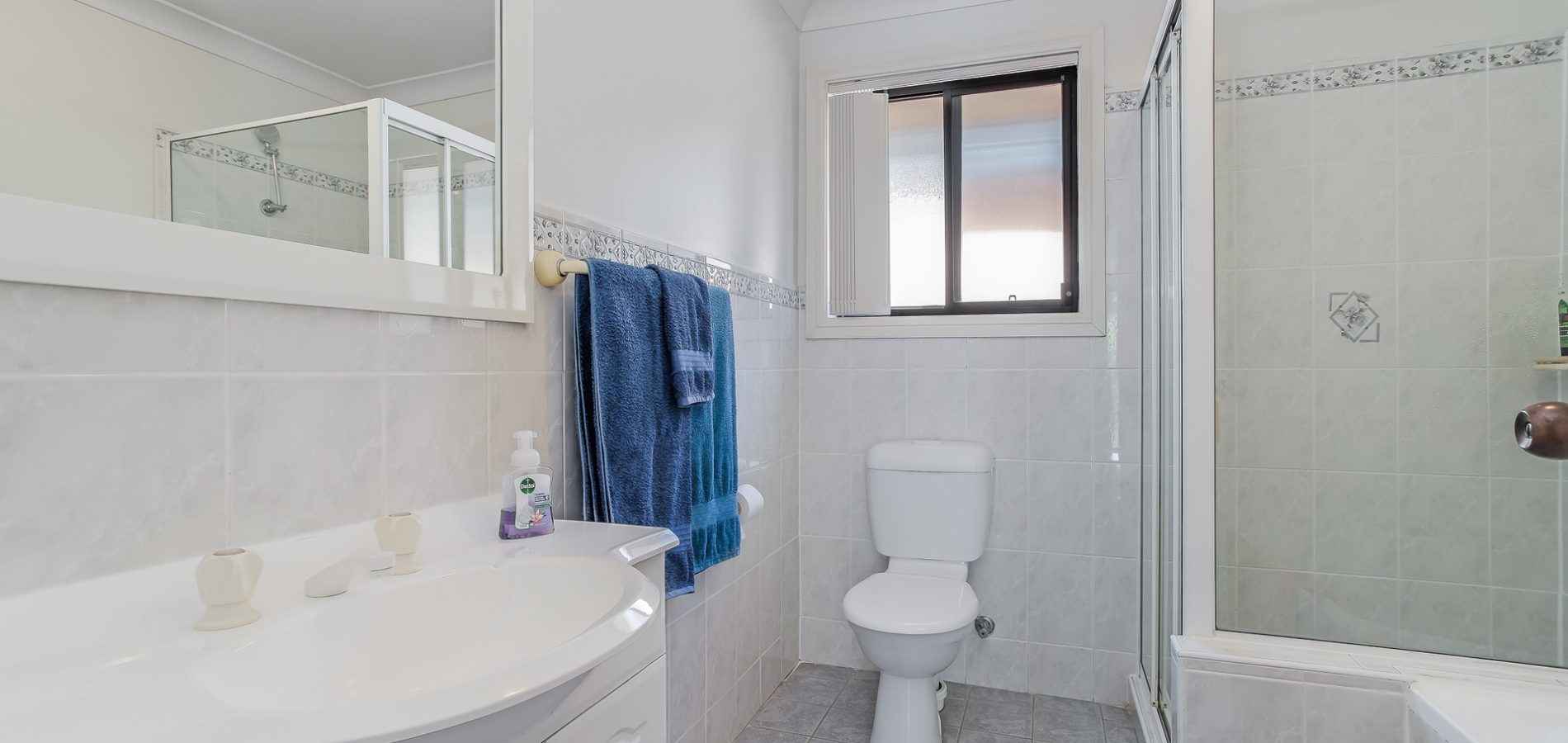 29A Girraween Road, Girraween NSW 2145 - photo 9