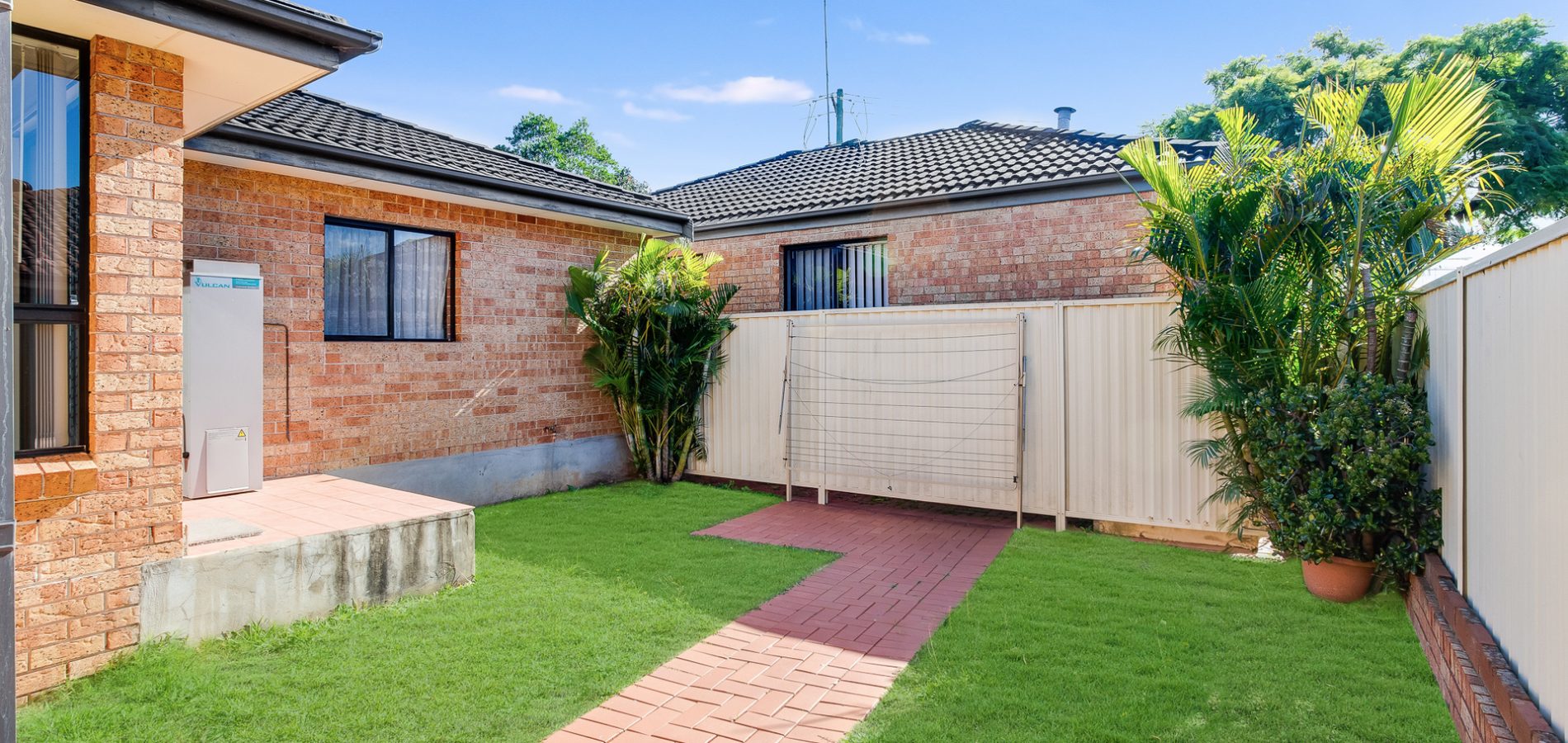 29A Girraween Road, Girraween NSW 2145 - photo 10