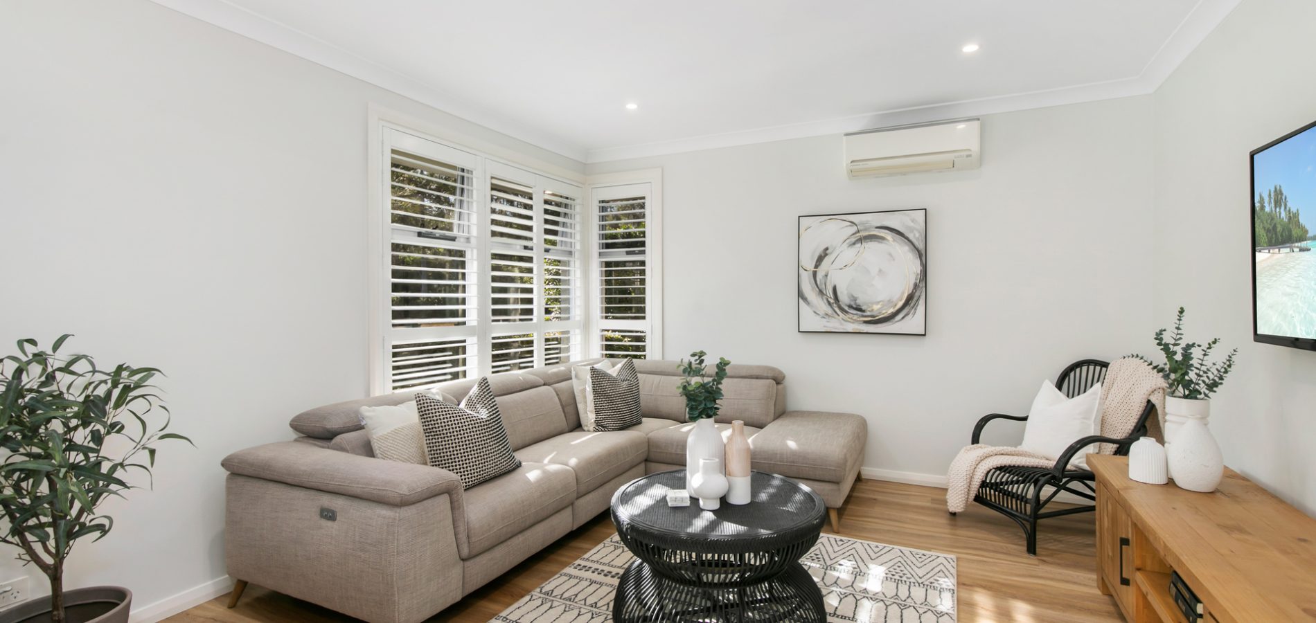 9 Levy Crescent, The Ponds NSW 2769 - photo 2