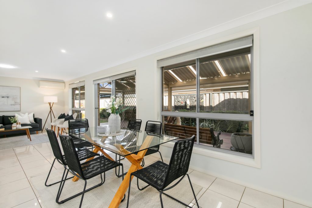 9 Levy Crescent, The Ponds NSW 2769 - photo 11