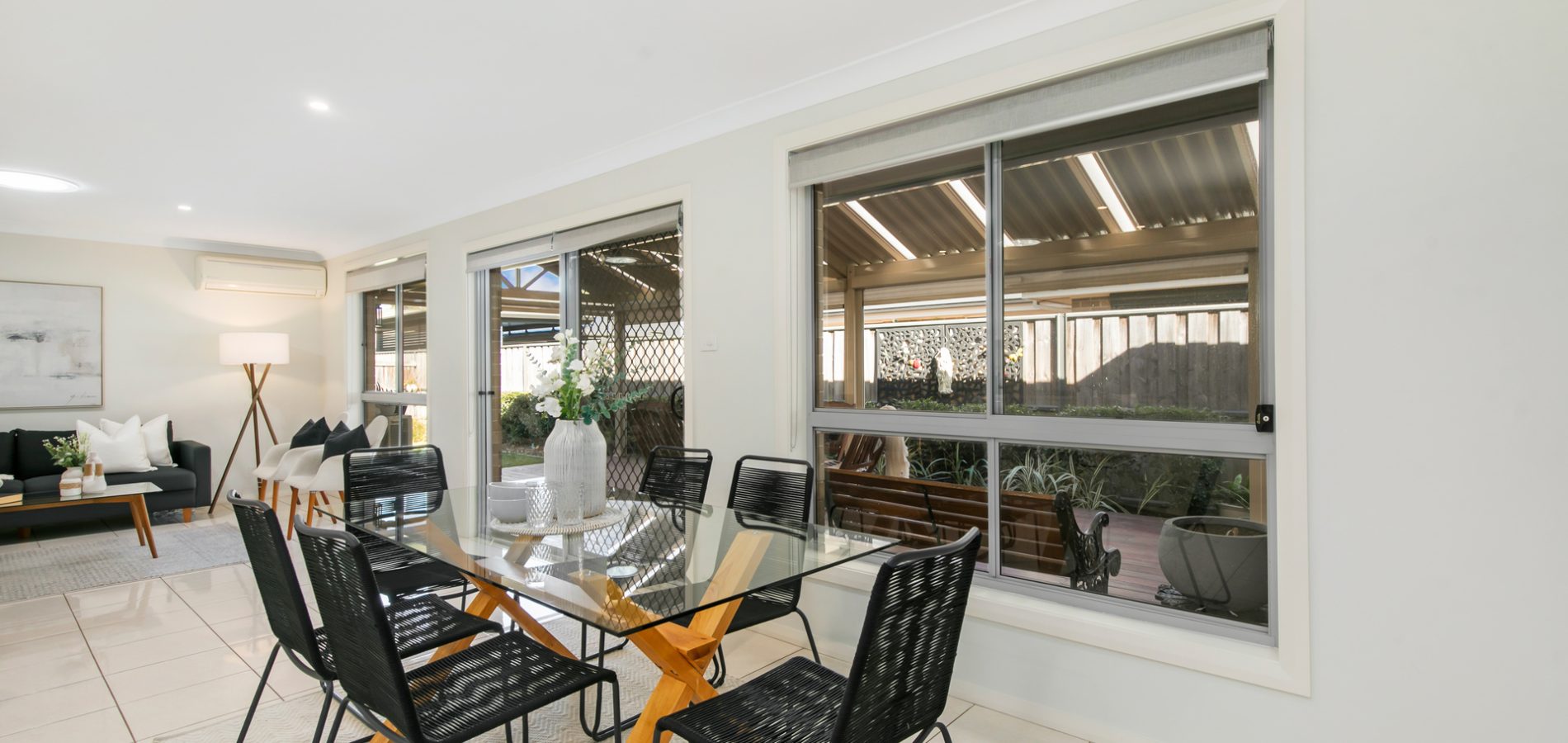 9 Levy Crescent, The Ponds NSW 2769 - photo 11