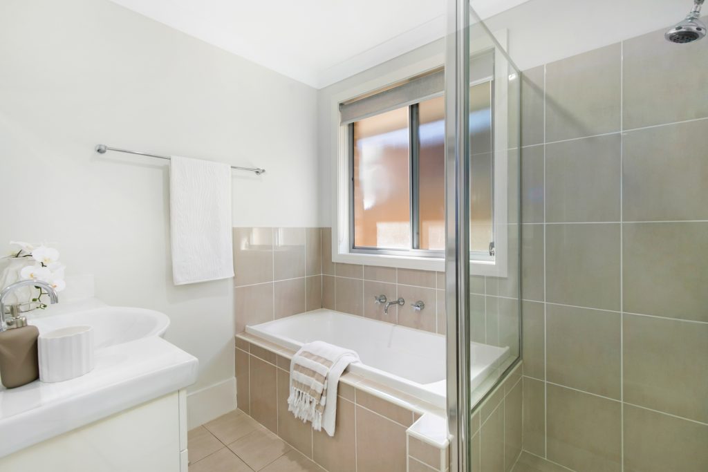 9 Levy Crescent, The Ponds NSW 2769 - photo 12