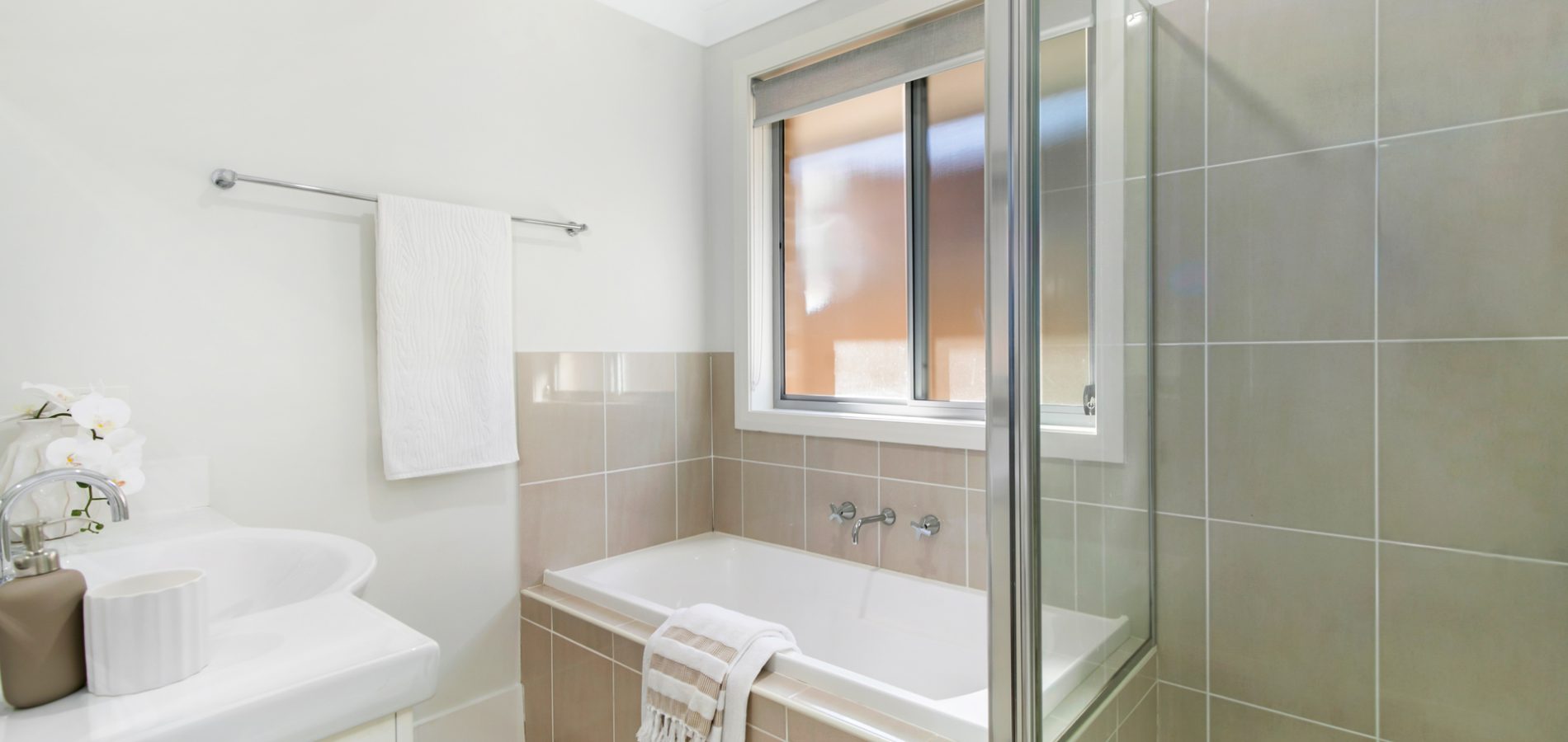 9 Levy Crescent, The Ponds NSW 2769 - photo 12