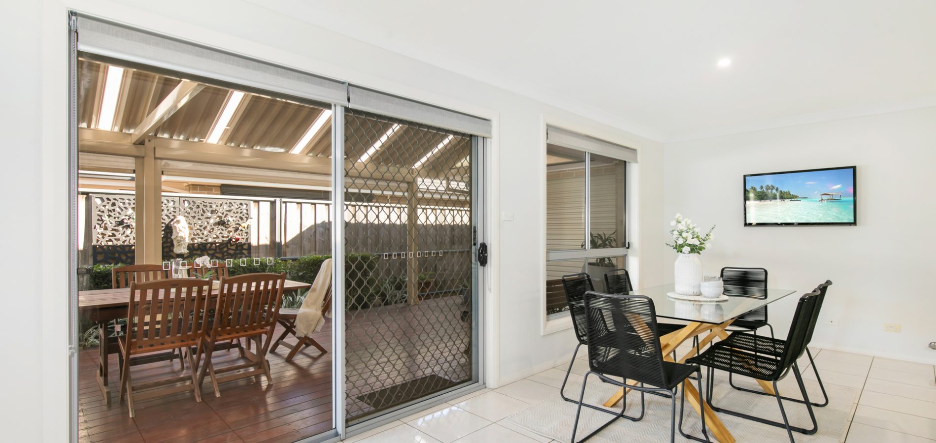 9 Levy Crescent, The Ponds NSW 2769 - photo 4