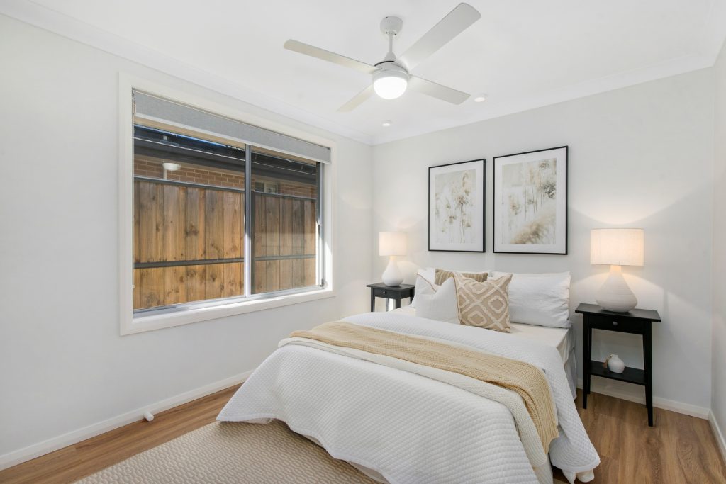 9 Levy Crescent, The Ponds NSW 2769 - photo 5