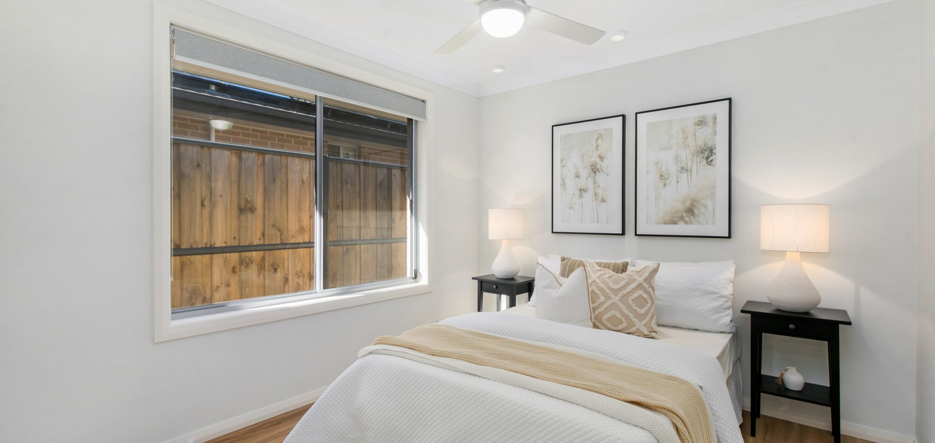 9 Levy Crescent, The Ponds NSW 2769 - photo 5