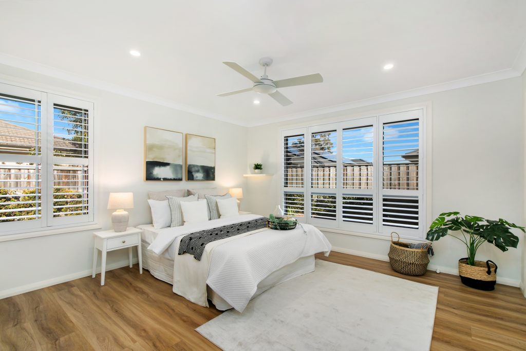 9 Levy Crescent, The Ponds NSW 2769 - photo 6