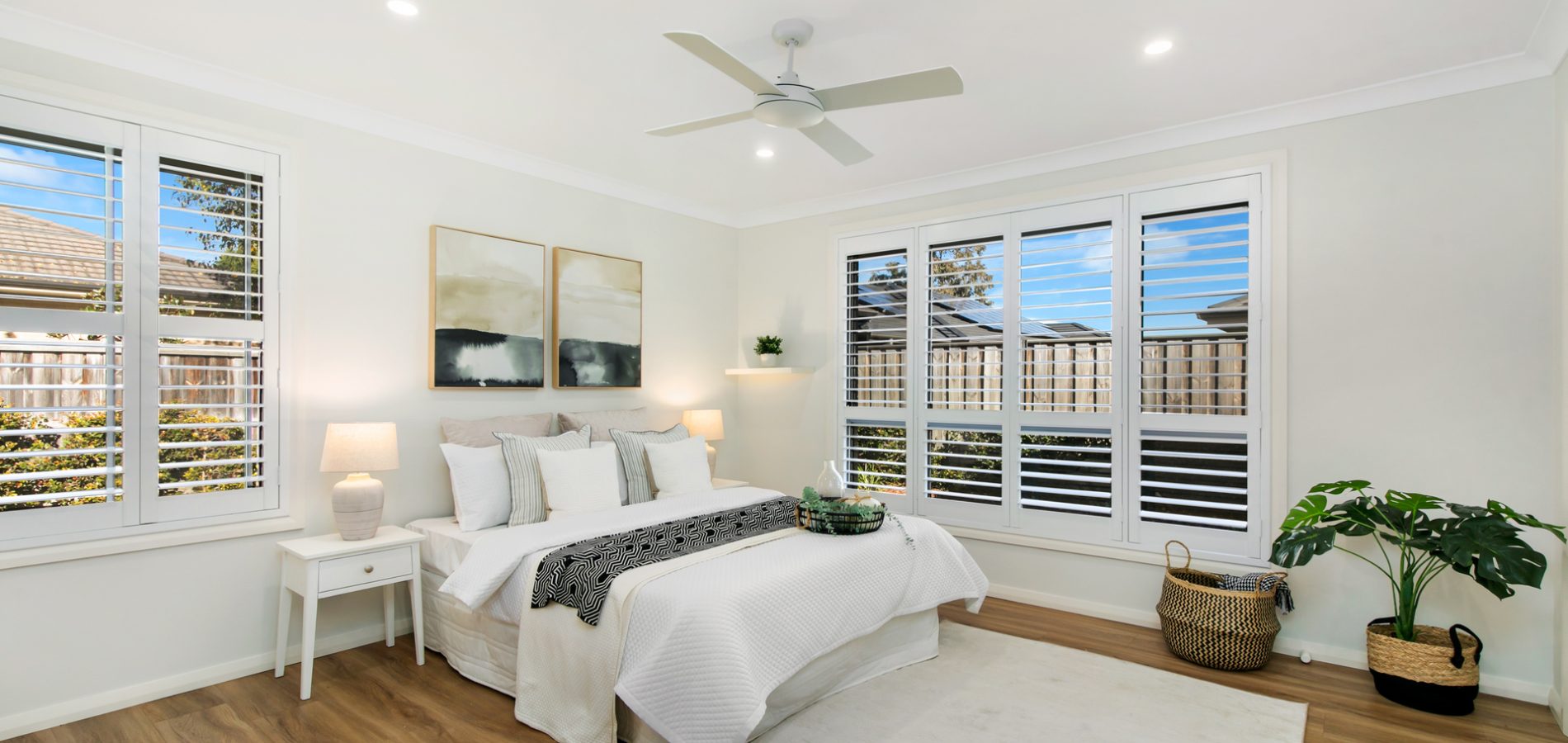 9 Levy Crescent, The Ponds NSW 2769 - photo 6