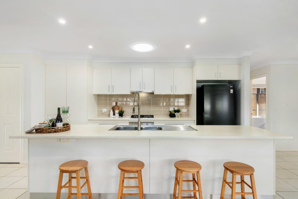 9 Levy Crescent, The Ponds NSW 2769 - photo 7