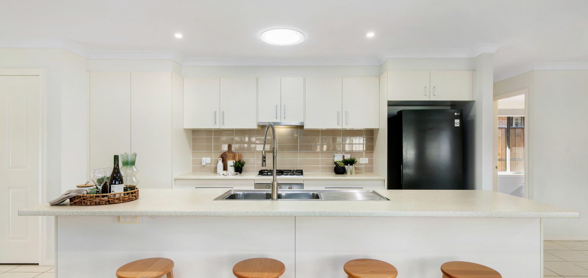 9 Levy Crescent, The Ponds NSW 2769 - photo 7
