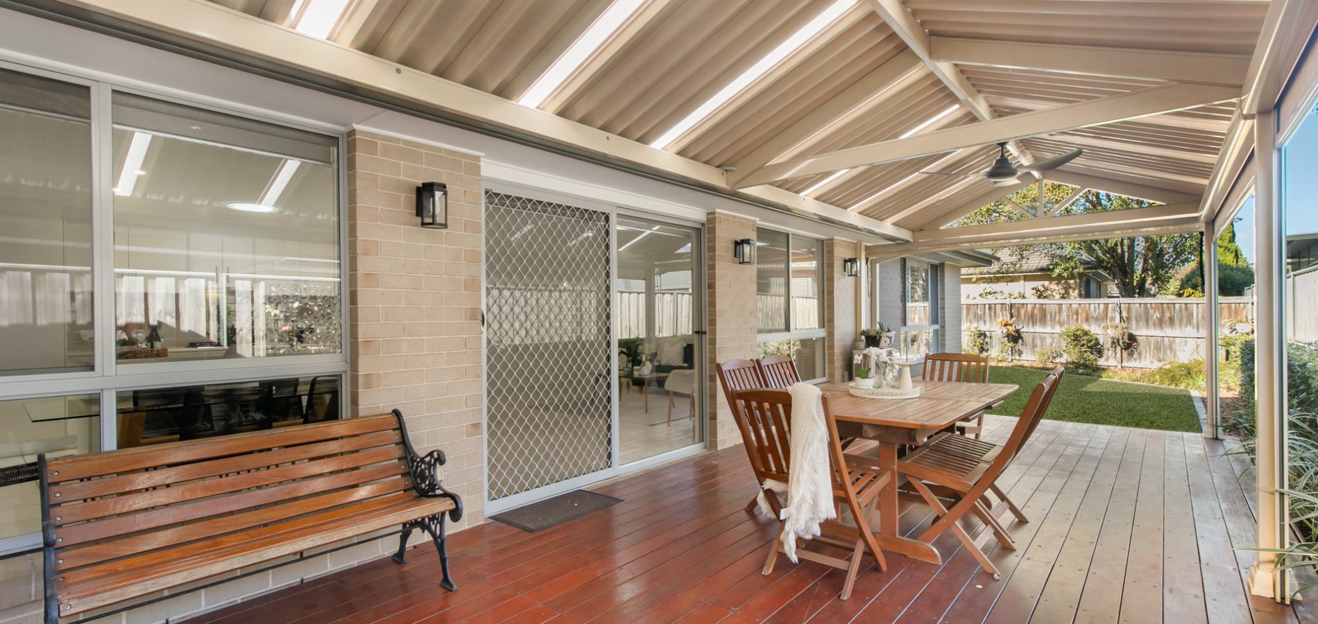 9 Levy Crescent, The Ponds NSW 2769 - photo 8