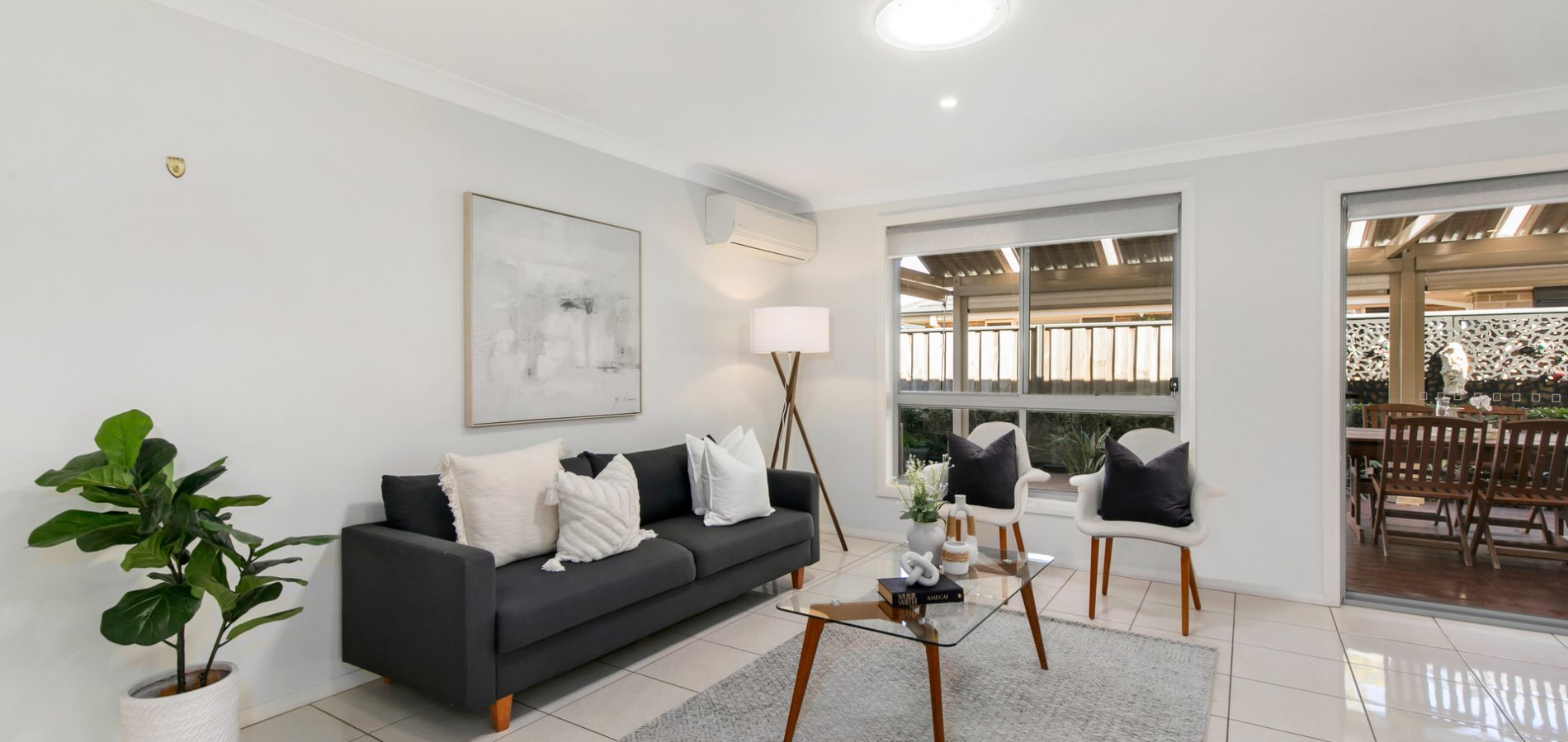 9 Levy Crescent, The Ponds NSW 2769 - photo 9