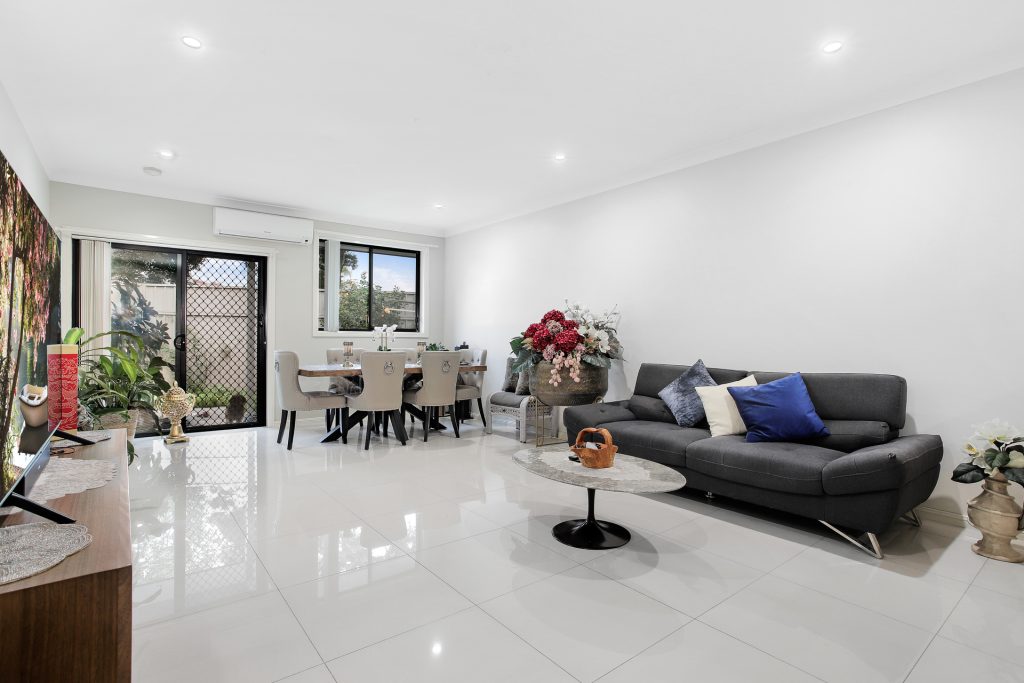 79A Boronia Street, South Wentworthville NSW 2145 - photo 2