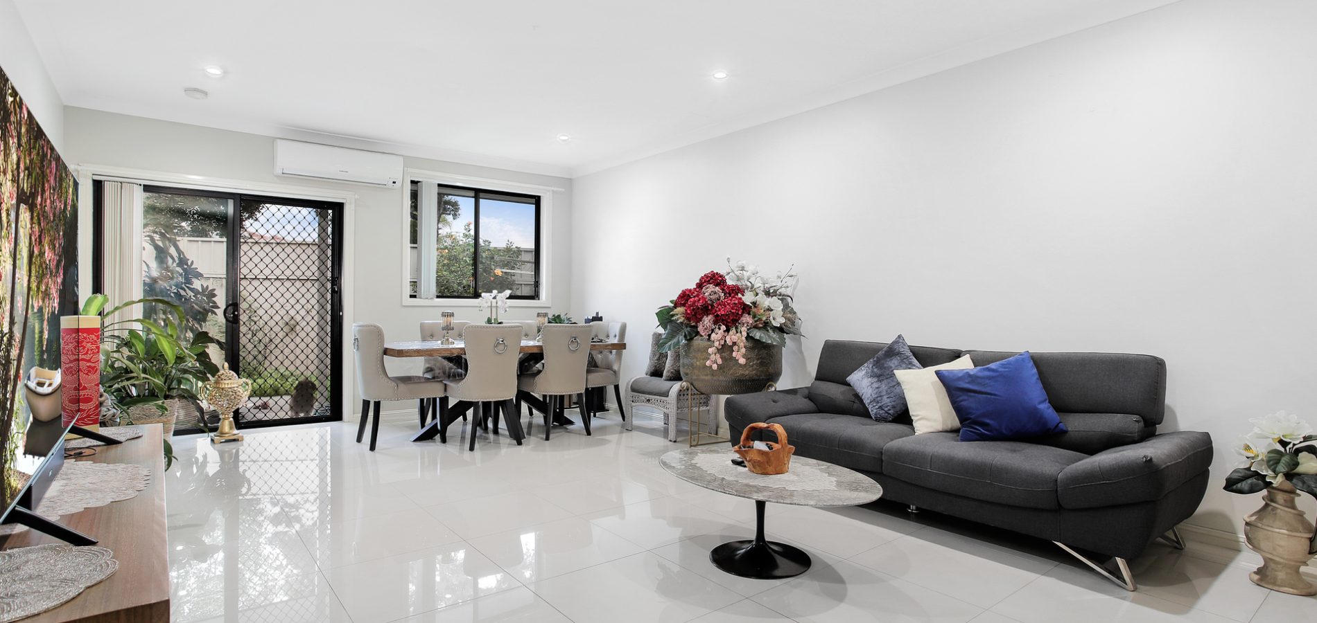 79A Boronia Street, South Wentworthville NSW 2145 - photo 2