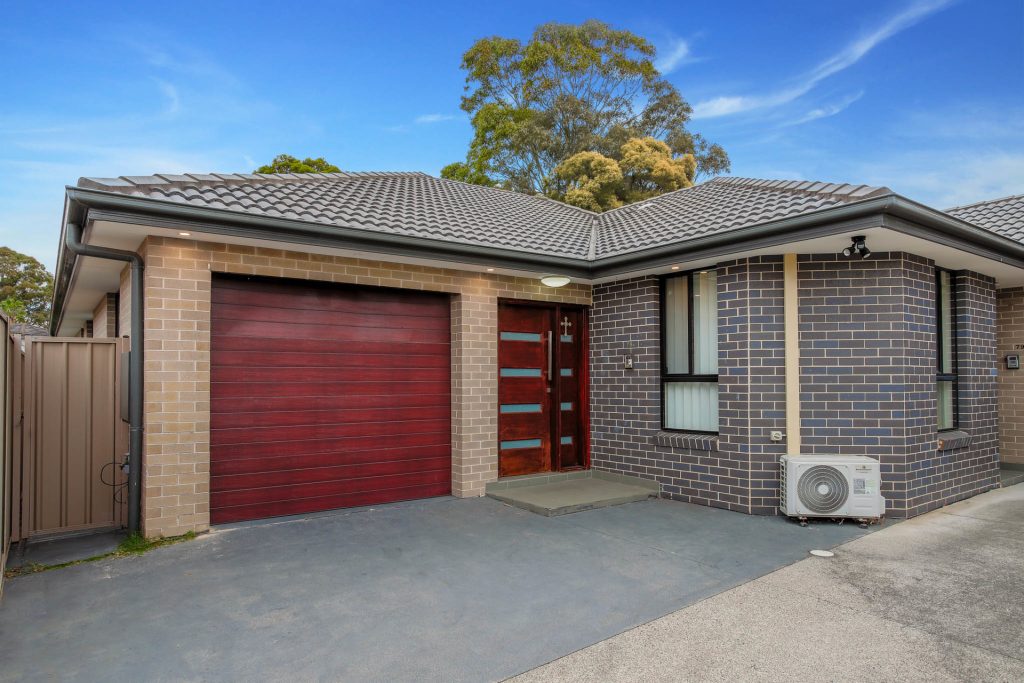 79A Boronia Street, South Wentworthville NSW 2145 - McGrath West Group