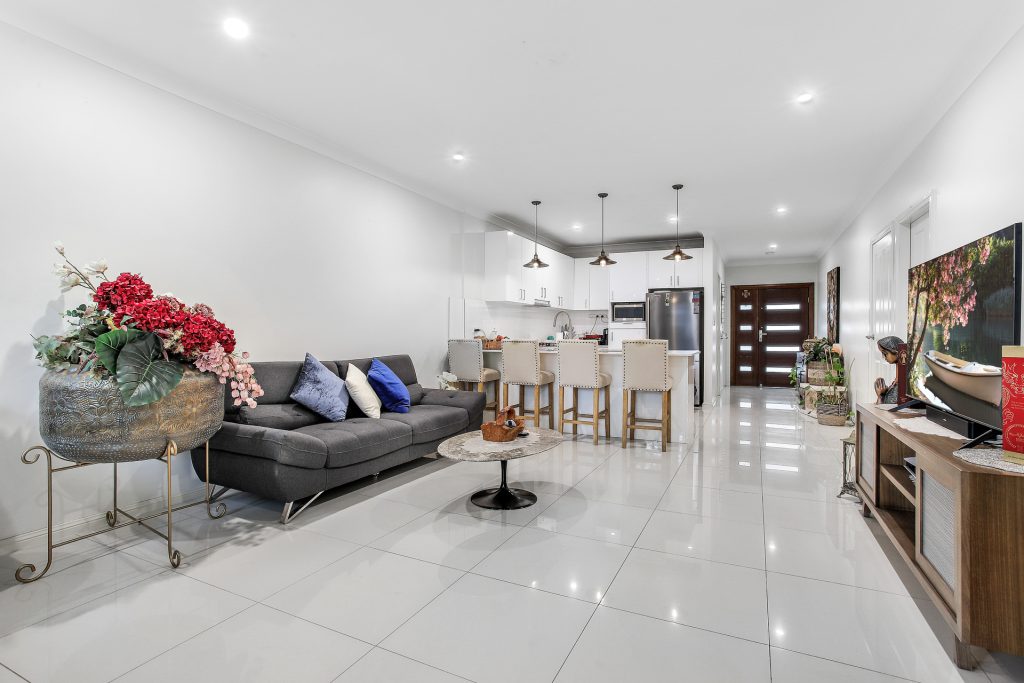 79A Boronia Street, South Wentworthville NSW 2145 - photo 3
