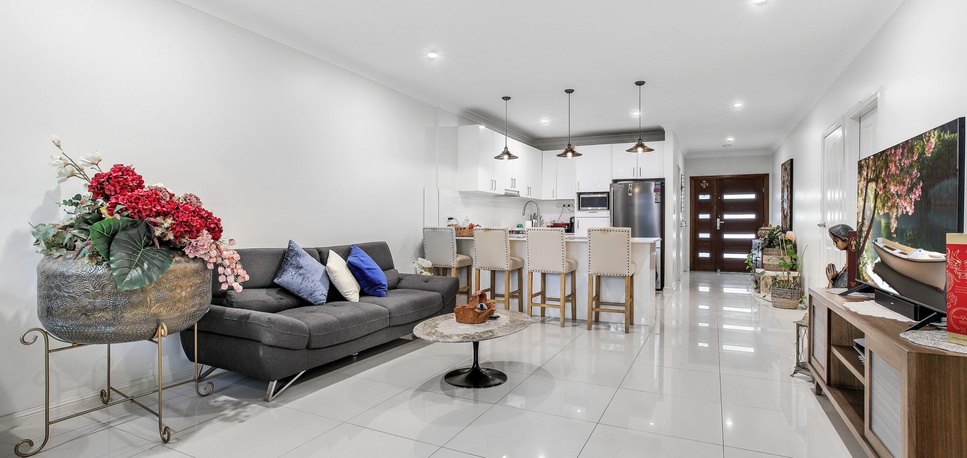 79A Boronia Street, South Wentworthville NSW 2145 - photo 3