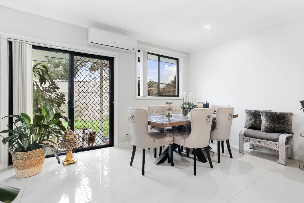 79A Boronia Street, South Wentworthville NSW 2145 - photo 4