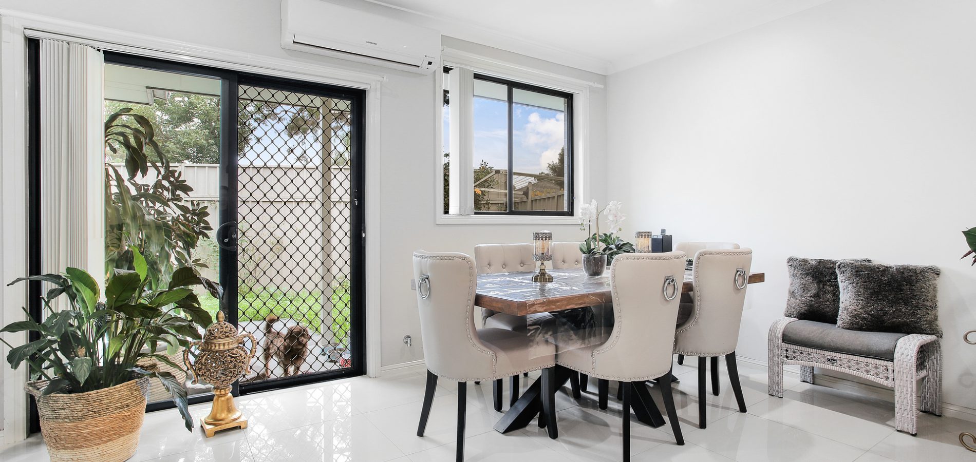 79A Boronia Street, South Wentworthville NSW 2145 - photo 4