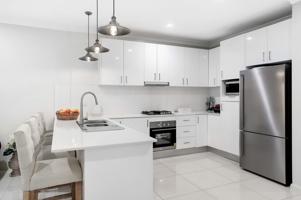 79A Boronia Street, South Wentworthville NSW 2145 - photo 5