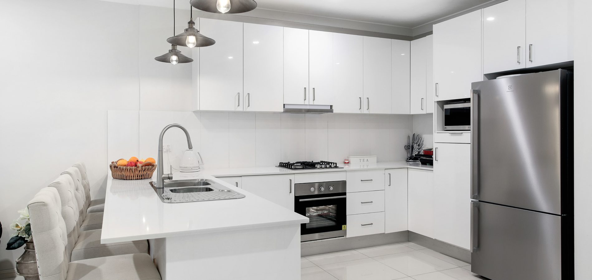 79A Boronia Street, South Wentworthville NSW 2145 - photo 5