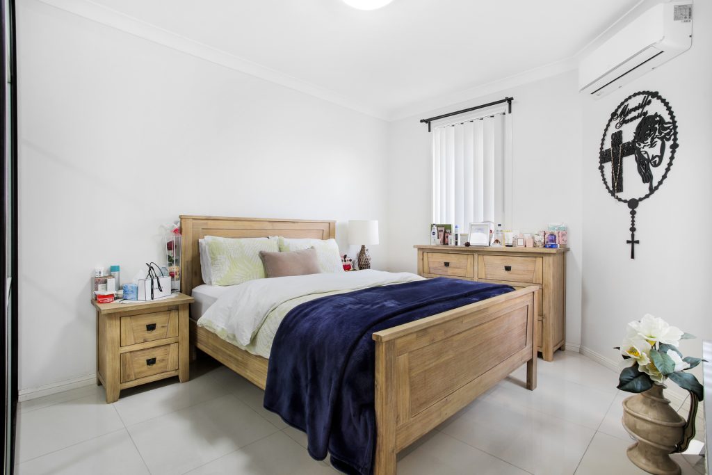 79A Boronia Street, South Wentworthville NSW 2145 - photo 6