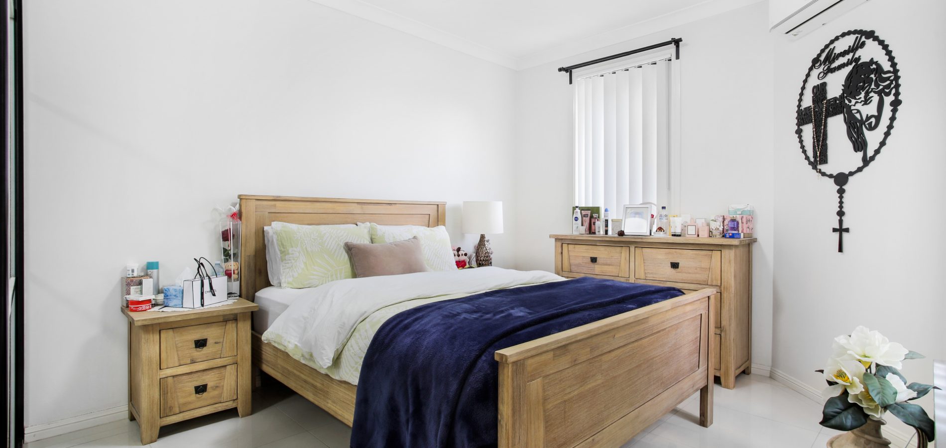 79A Boronia Street, South Wentworthville NSW 2145 - photo 6