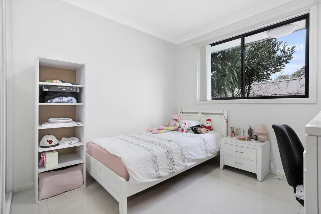 79A Boronia Street, South Wentworthville NSW 2145 - photo 7