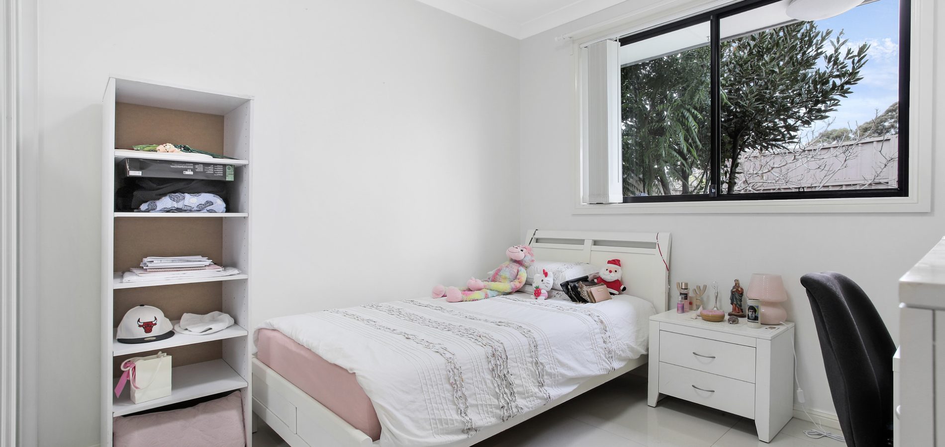 79A Boronia Street, South Wentworthville NSW 2145 - photo 7