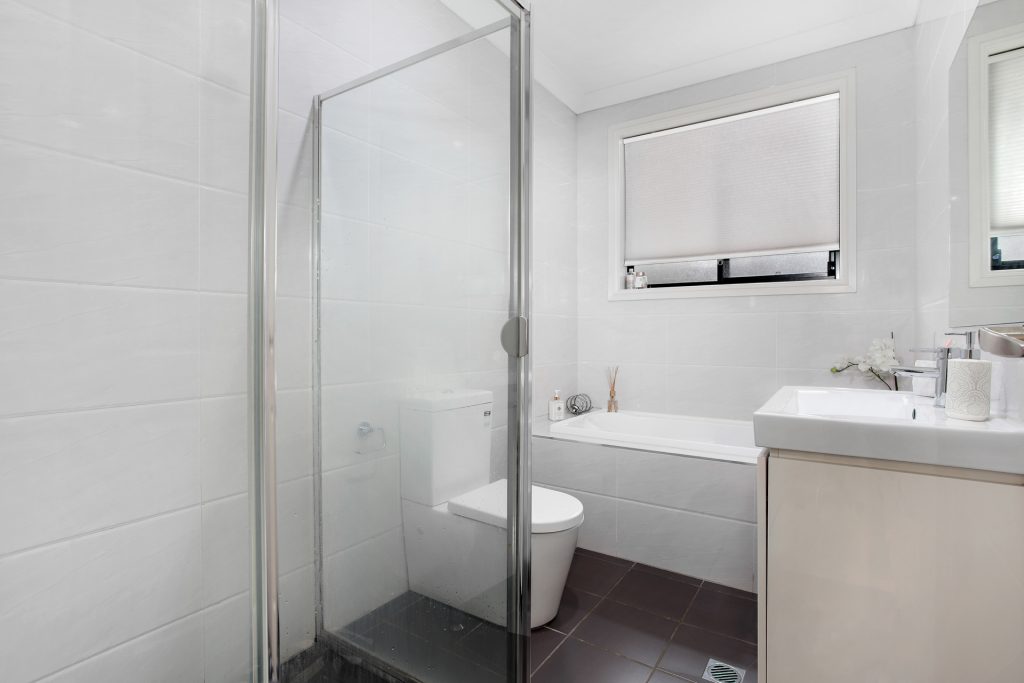 79A Boronia Street, South Wentworthville NSW 2145 - photo 8