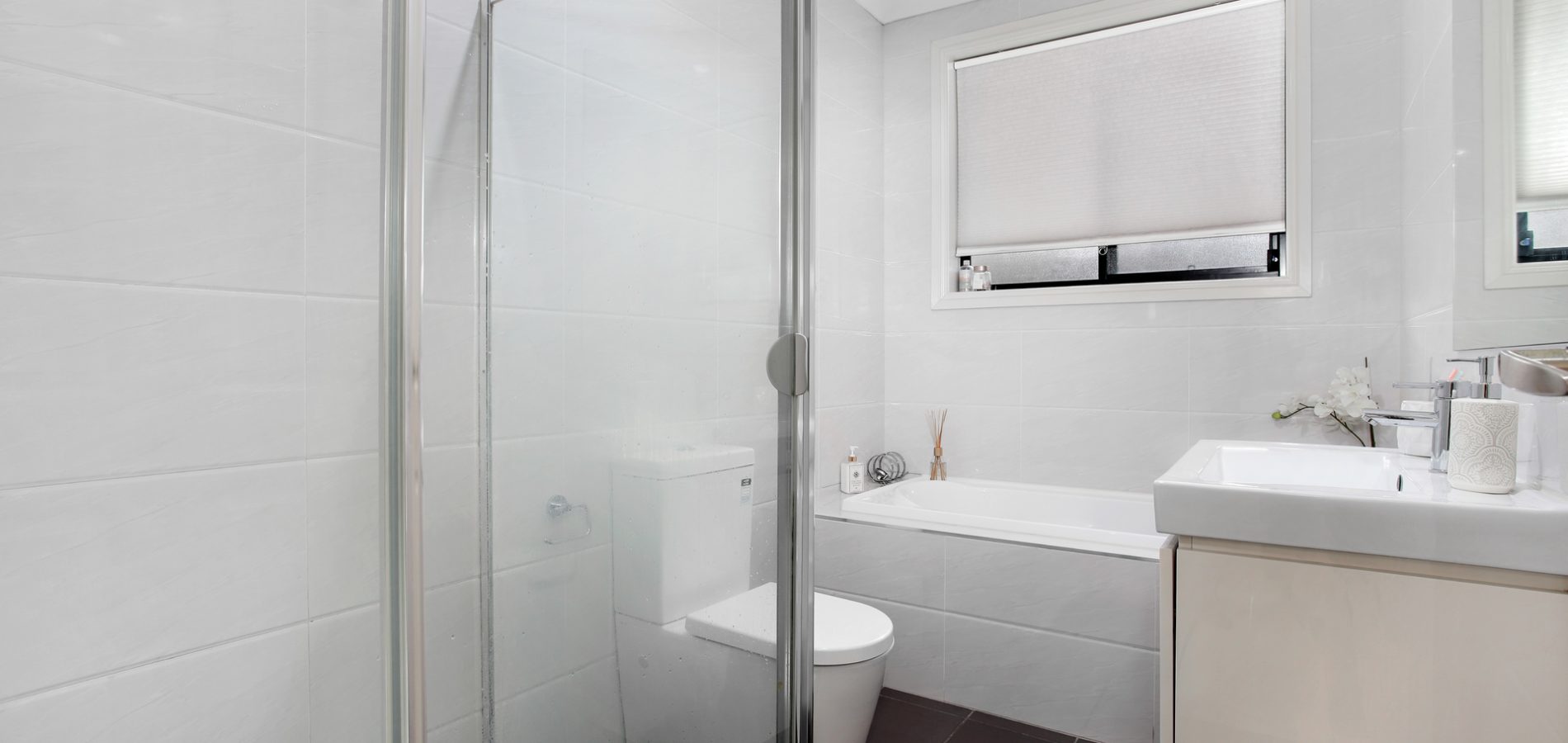 79A Boronia Street, South Wentworthville NSW 2145 - photo 8