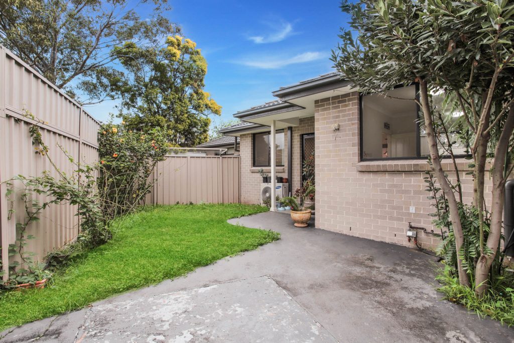 79A Boronia Street, South Wentworthville NSW 2145 - photo 9