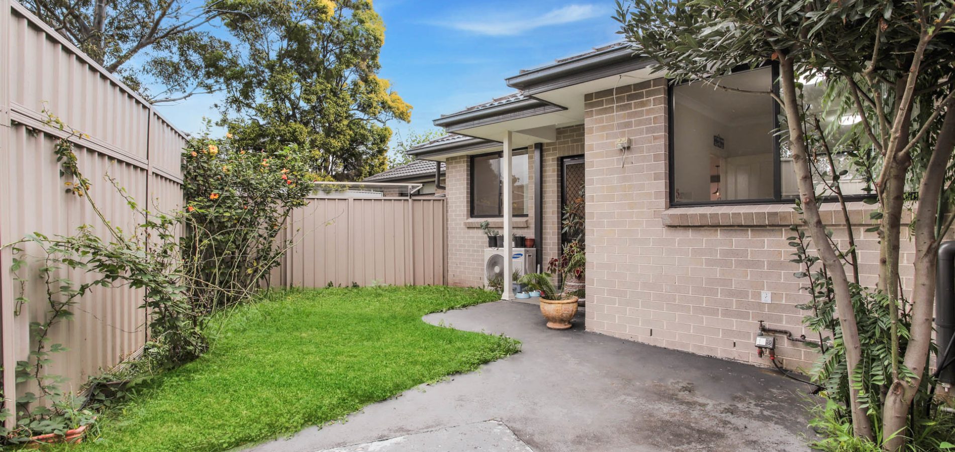79A Boronia Street, South Wentworthville NSW 2145 - photo 9