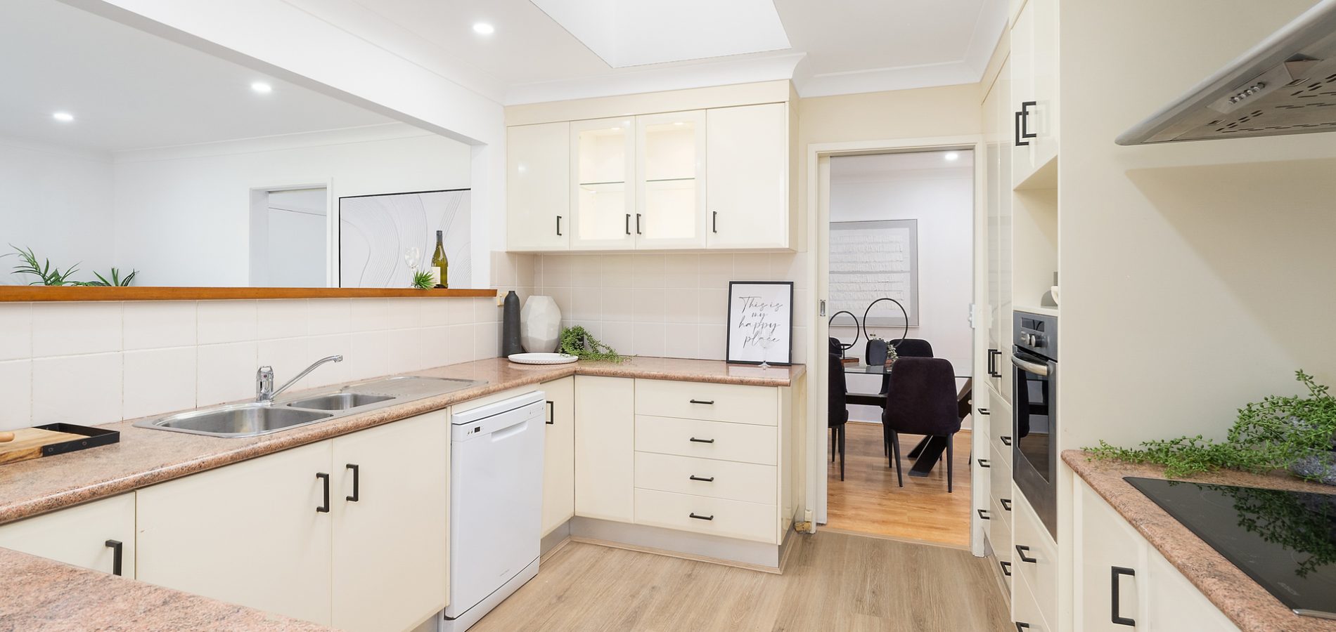 204 Excelsior Avenue, Castle Hill NSW 2154 - photo 2