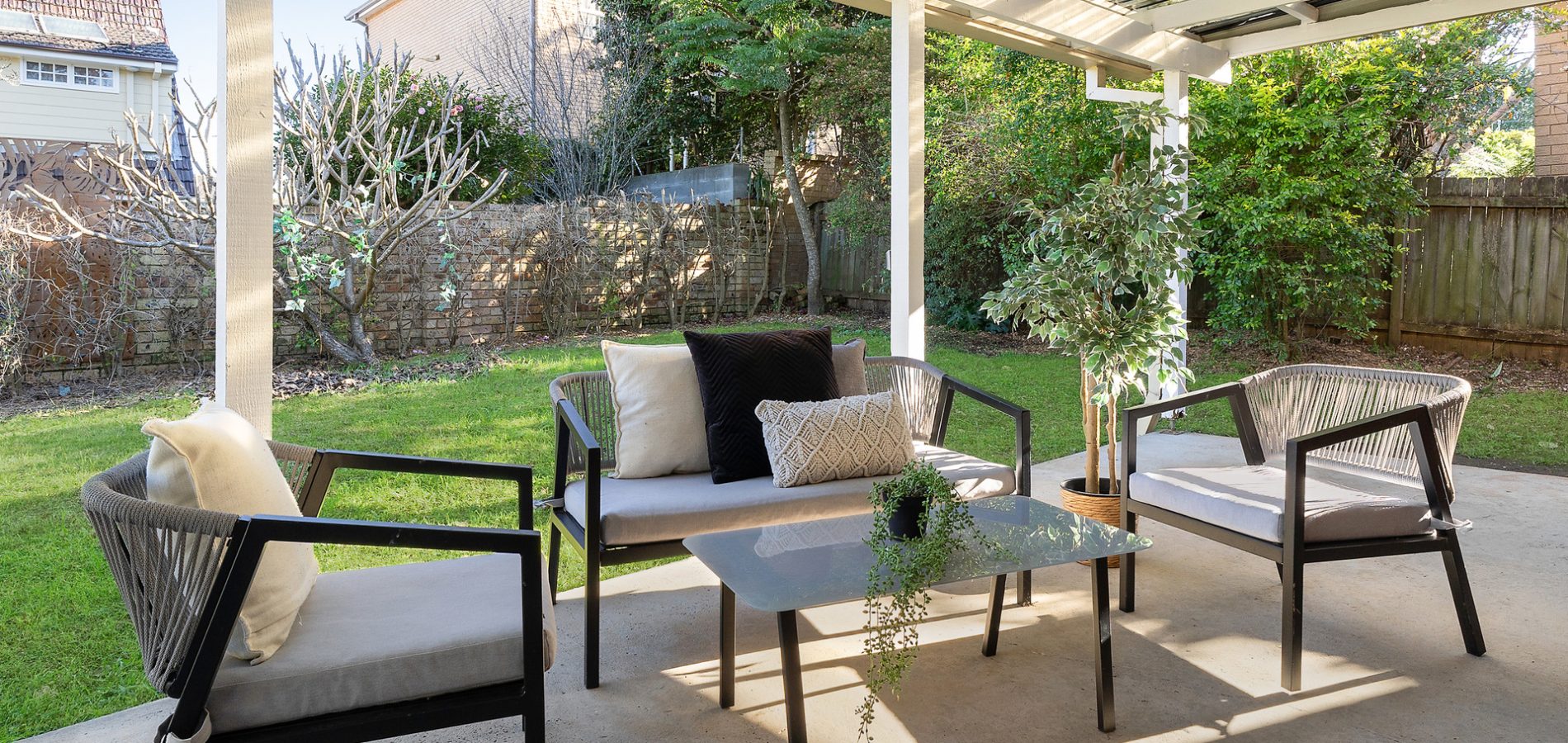 204 Excelsior Avenue, Castle Hill NSW 2154 - photo 11