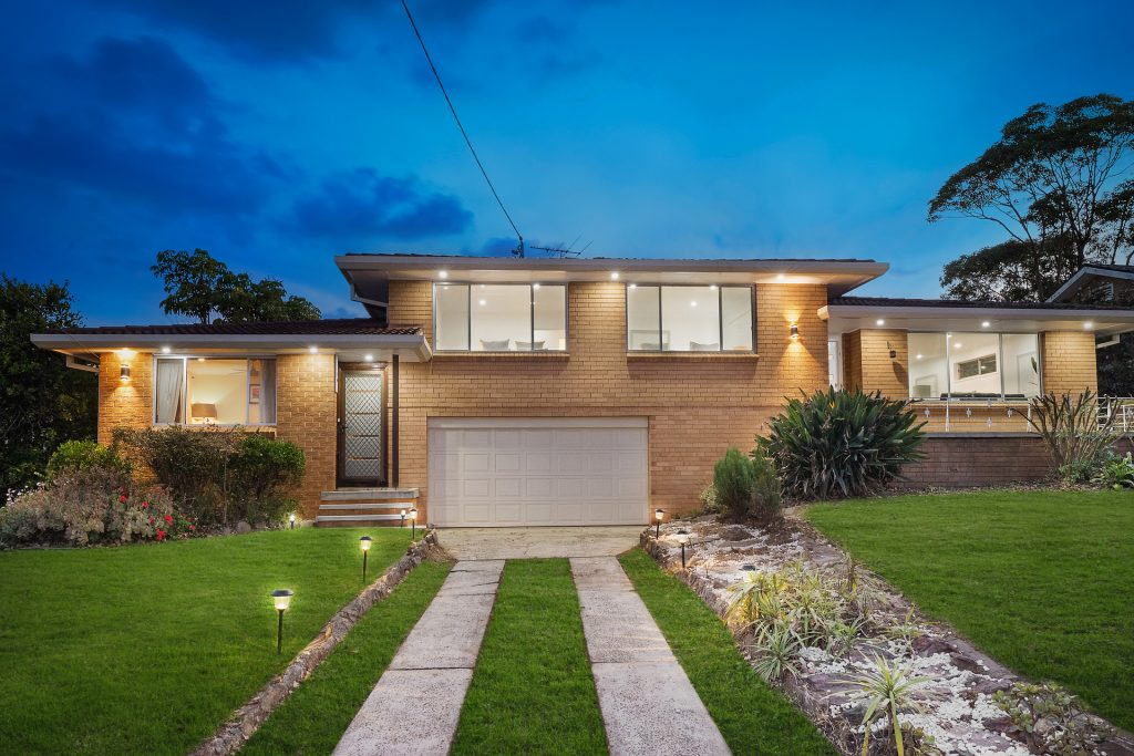 204 Excelsior Avenue, Castle Hill NSW 2154 - McGrath West Group