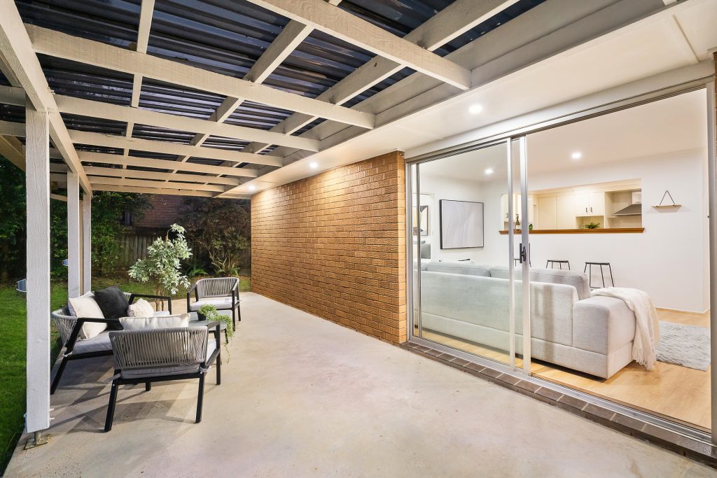 204 Excelsior Avenue, Castle Hill NSW 2154 - photo 12