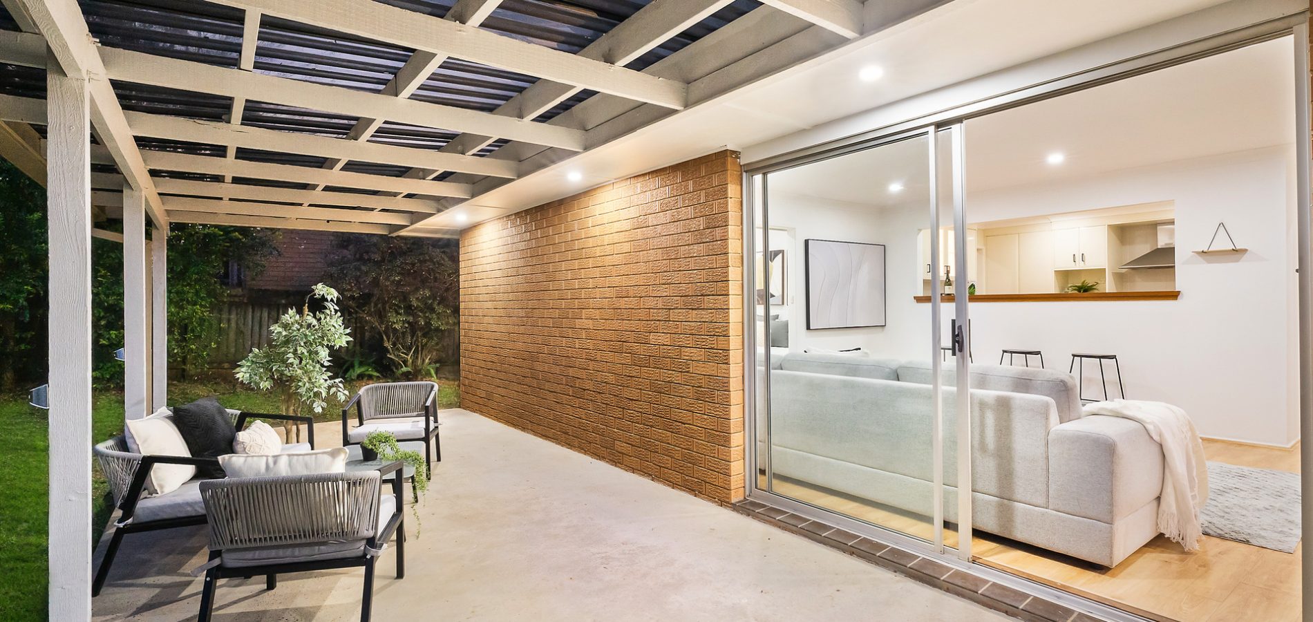 204 Excelsior Avenue, Castle Hill NSW 2154 - photo 12