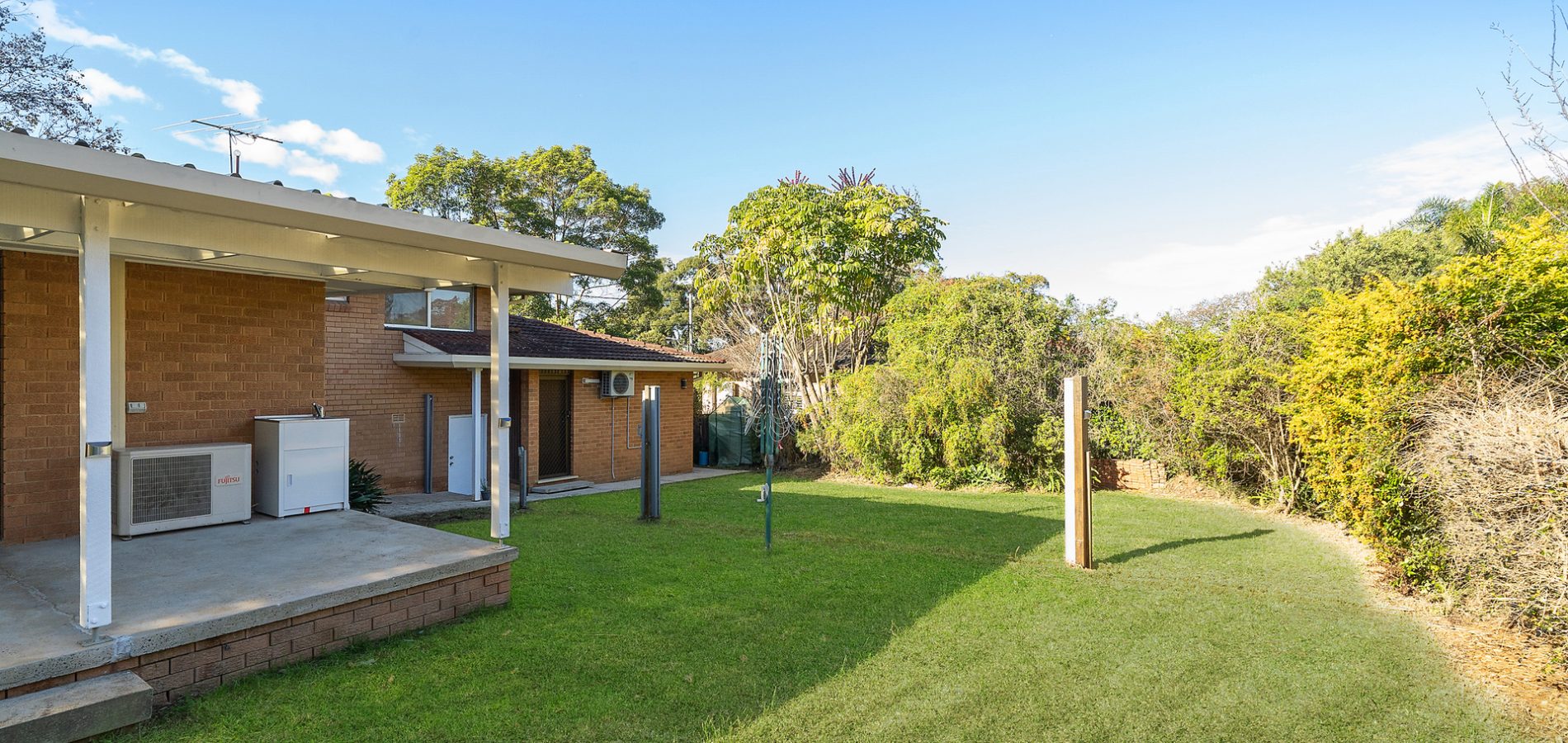 204 Excelsior Avenue, Castle Hill NSW 2154 - photo 13