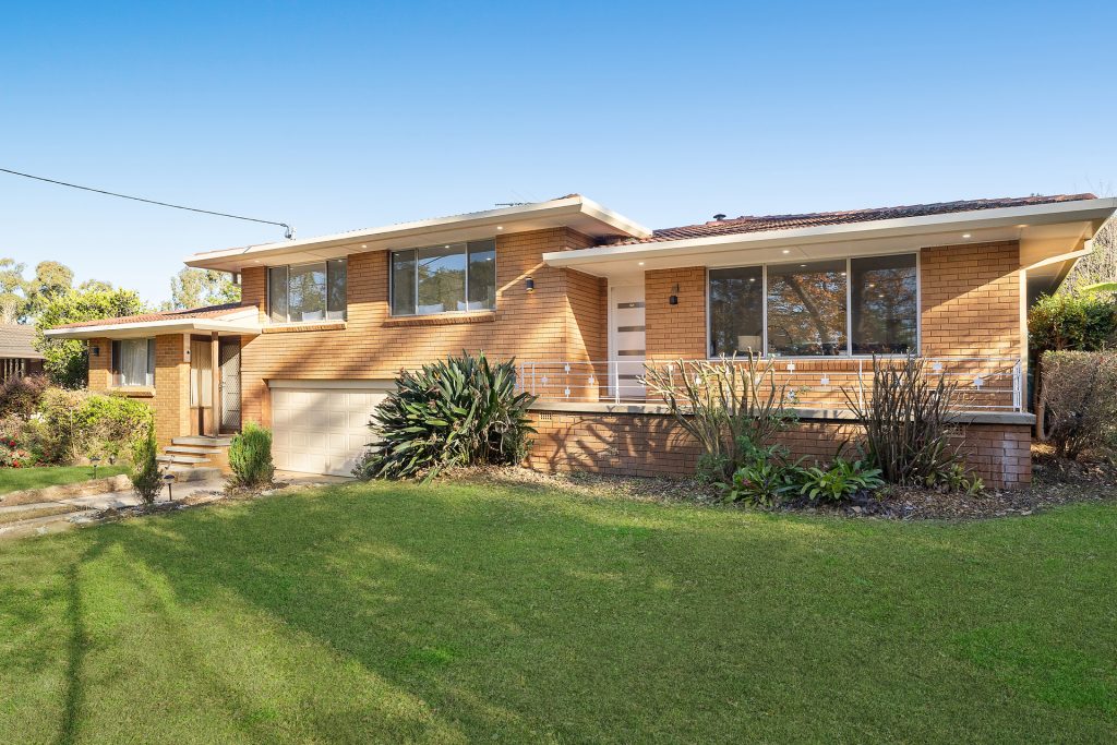 204 Excelsior Avenue, Castle Hill NSW 2154 - photo 14