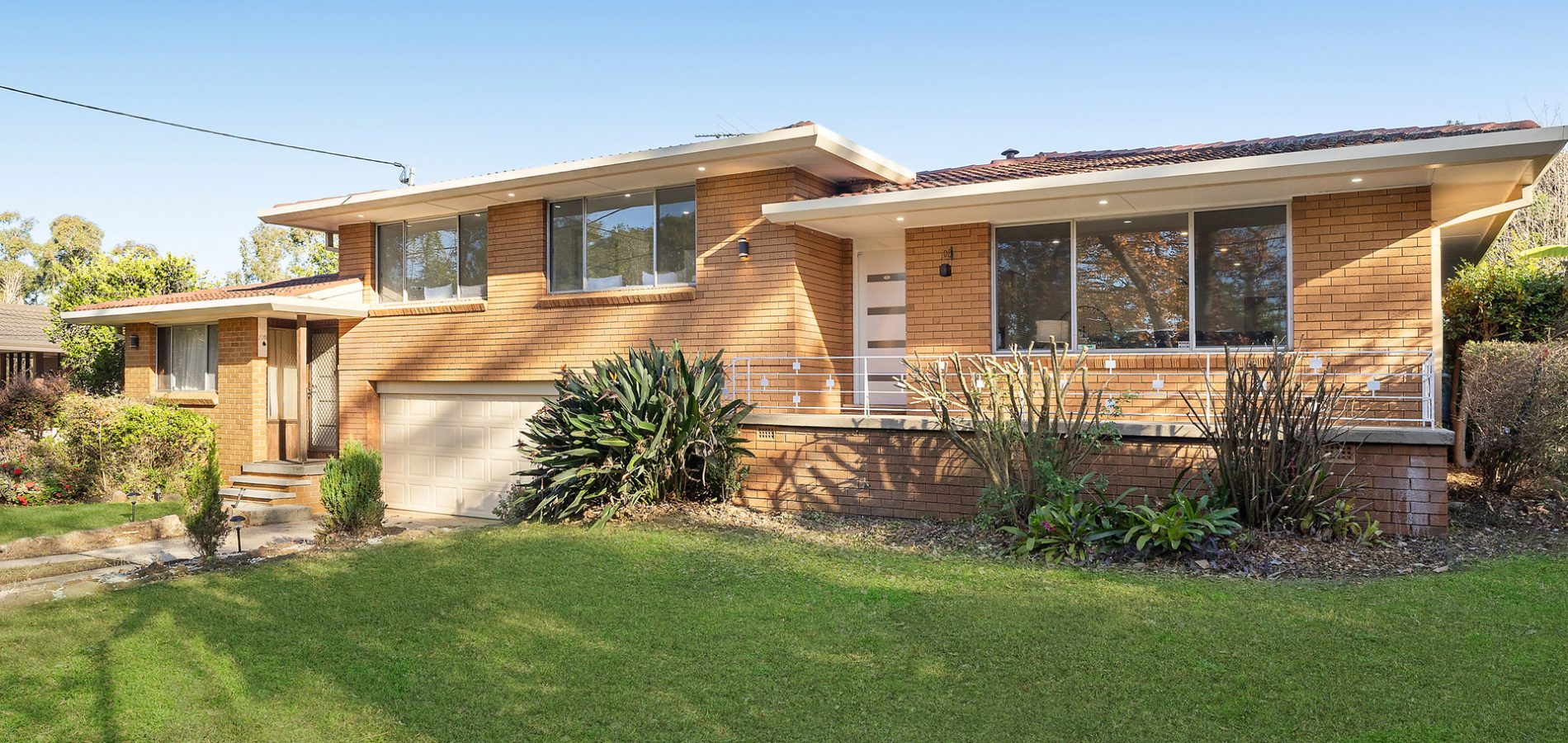 204 Excelsior Avenue, Castle Hill NSW 2154 - photo 14