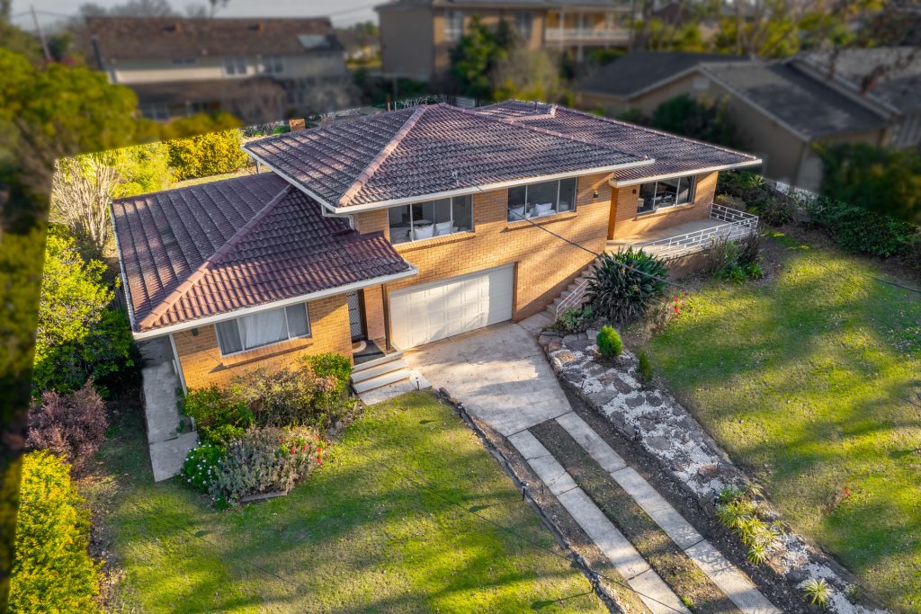 204 Excelsior Avenue, Castle Hill NSW 2154 - photo 15