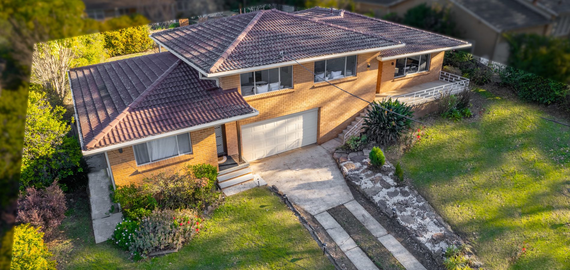 204 Excelsior Avenue, Castle Hill NSW 2154 - photo 15
