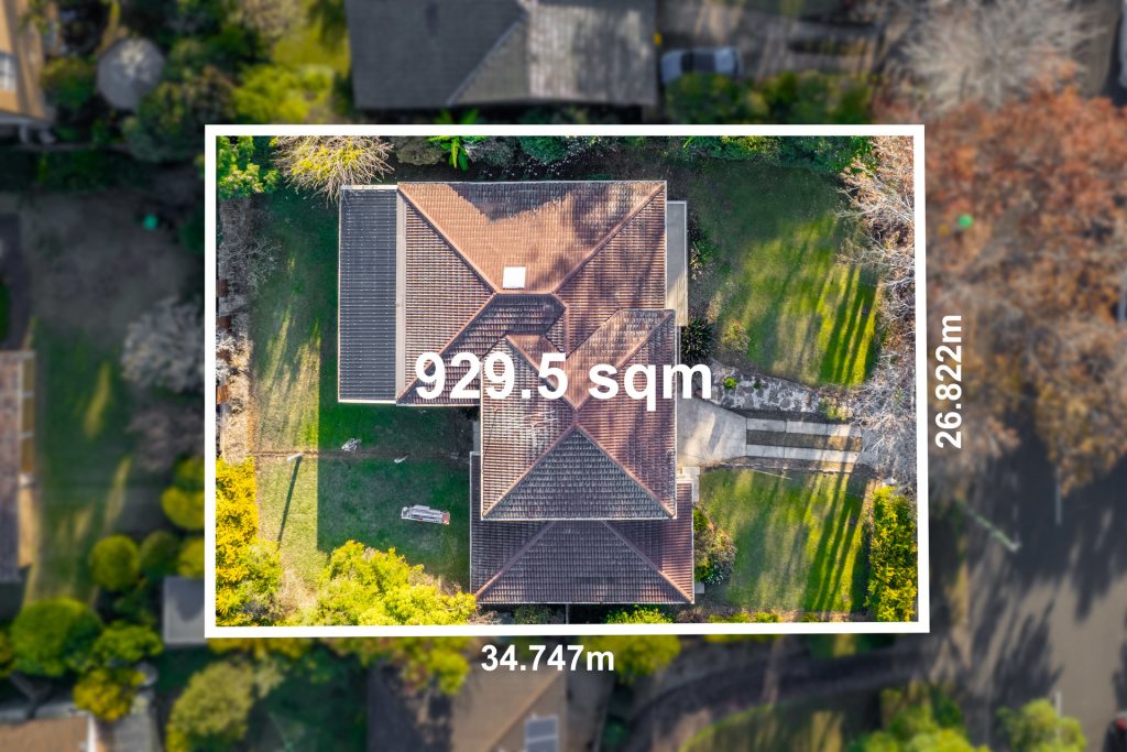 204 Excelsior Avenue, Castle Hill NSW 2154 - photo 17